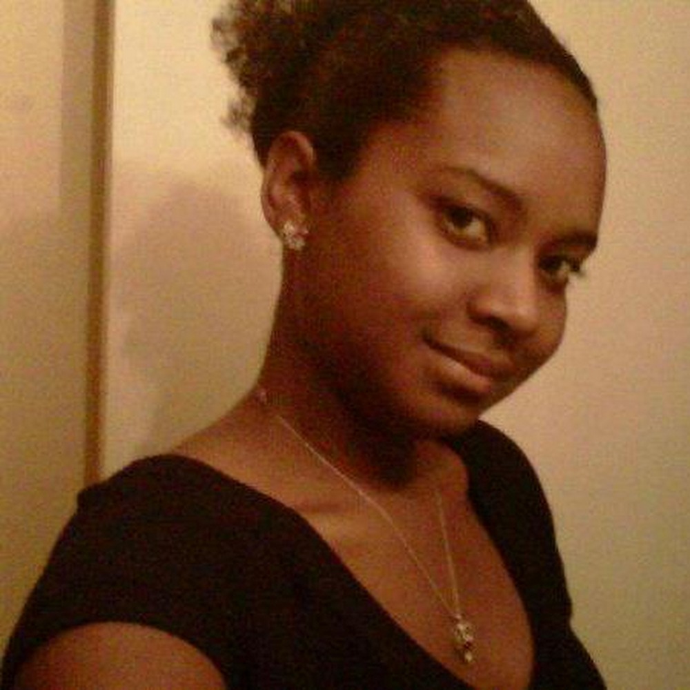 Meet your Posher, Hillsher1